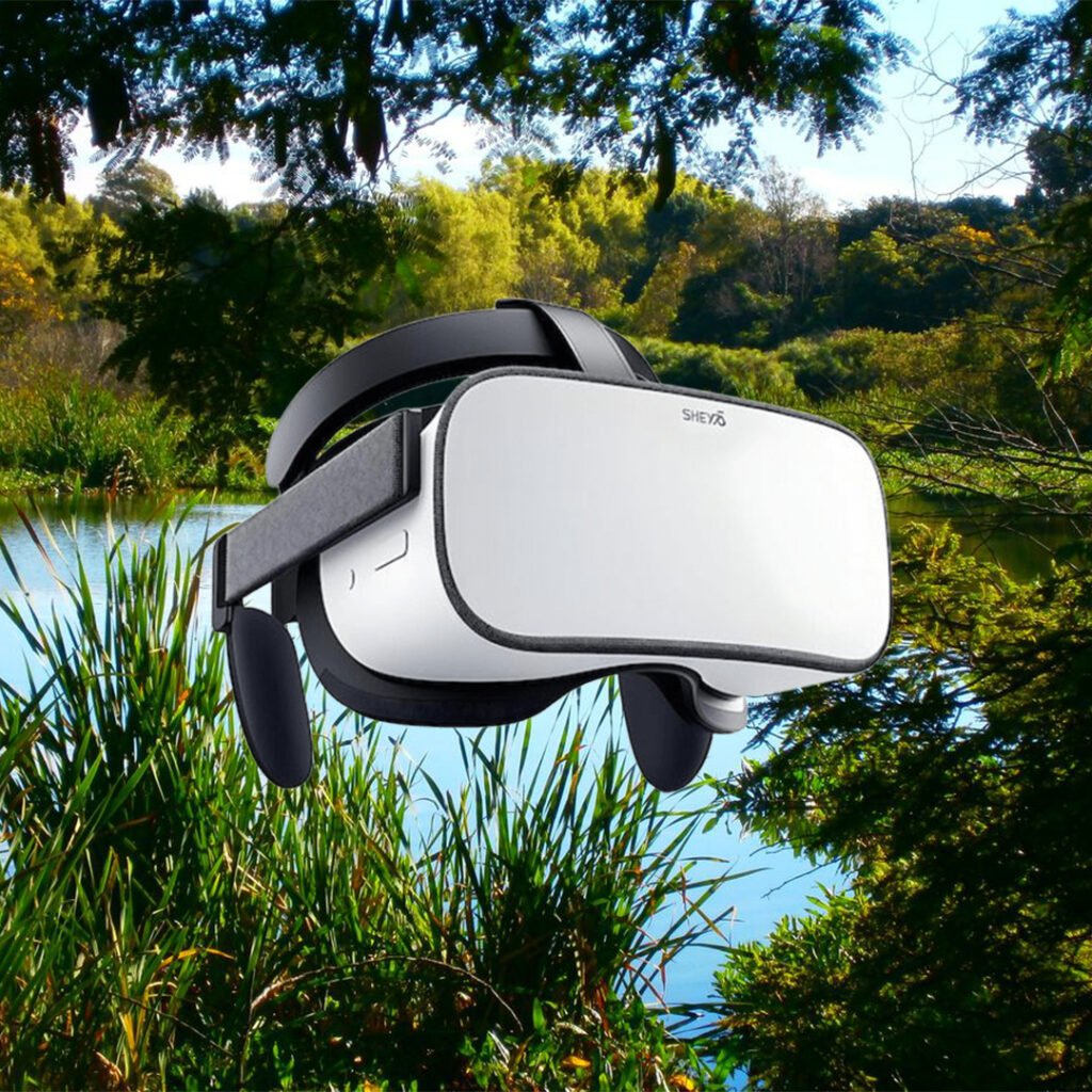 Recorridos-Virtuales