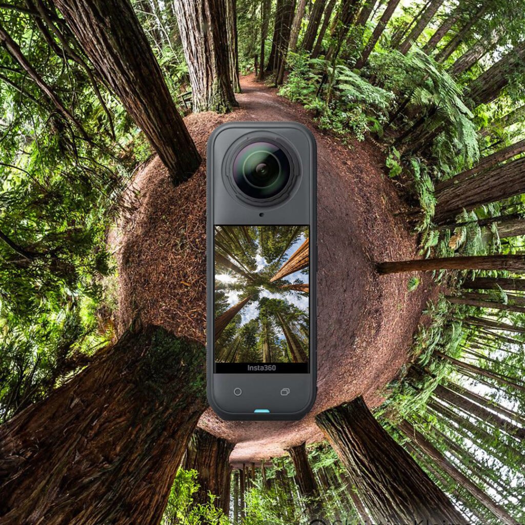 Videos-360º